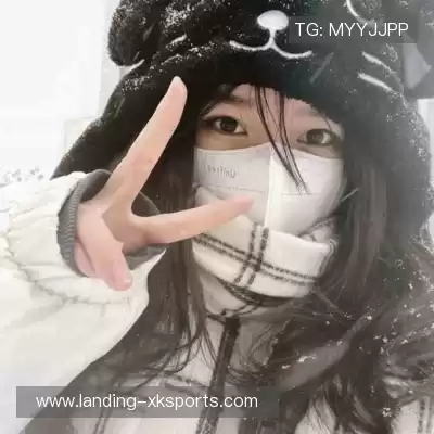 沈良彬
