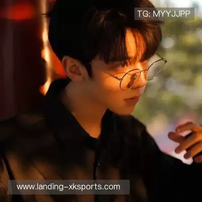 沈瑜曼